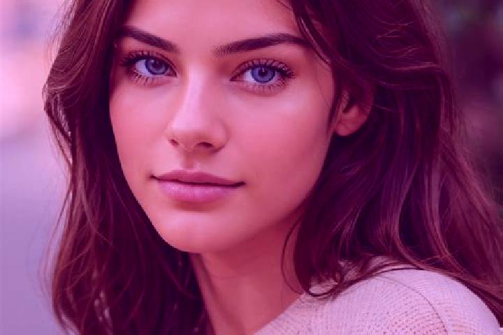 1 Reel Golden Piggy slot machine