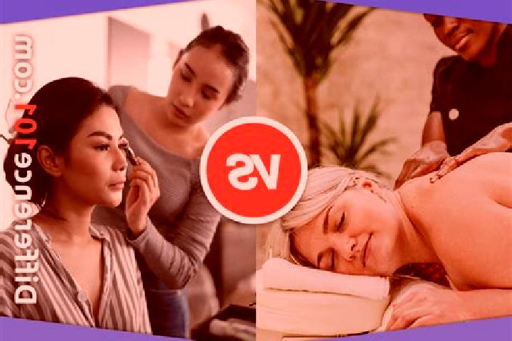10 Hot HOTFIRE online slot