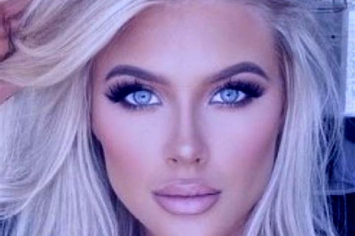 100 Clover Fire online slot