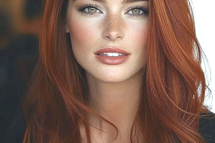12 Coins Grand Platinum Edition slot