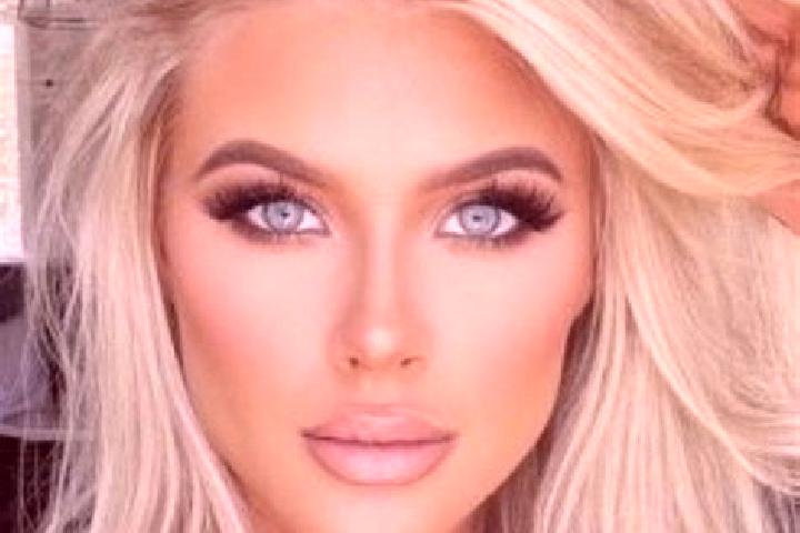 1xbet Money Wheel online slot