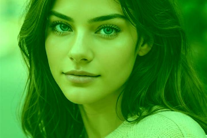 20 Golden Coins - Christmas Edition online slot