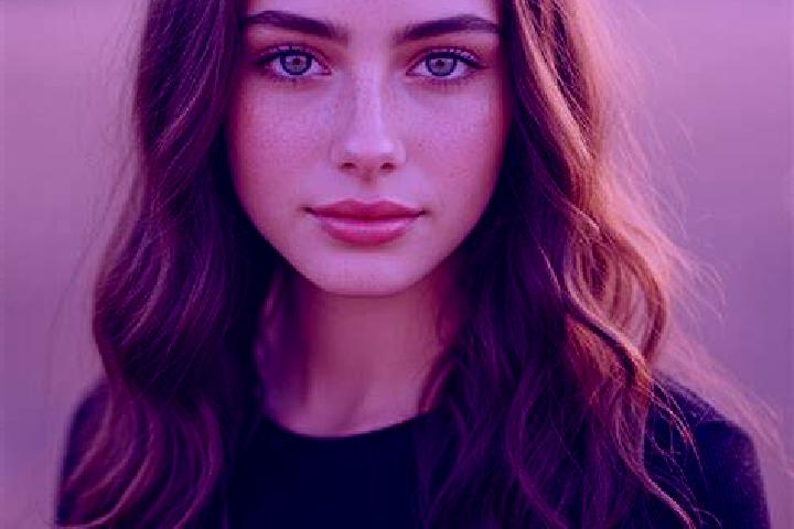 243 Top Multiplier slot