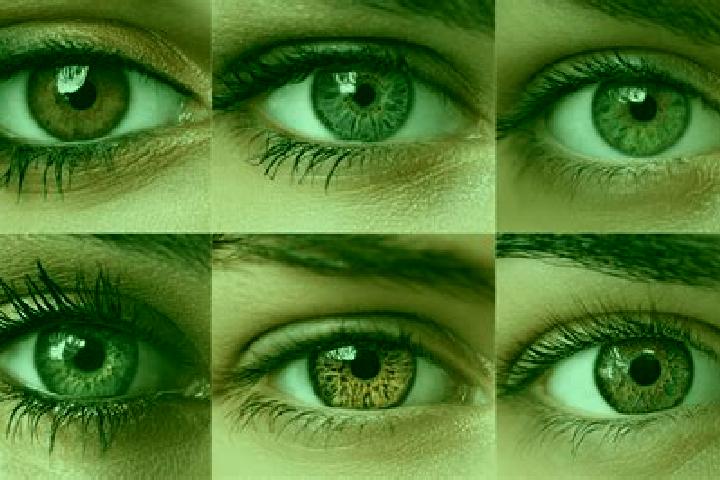 3 Apex Treasures slot machine