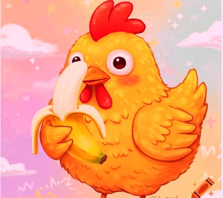 3 Coins: Egypt slot