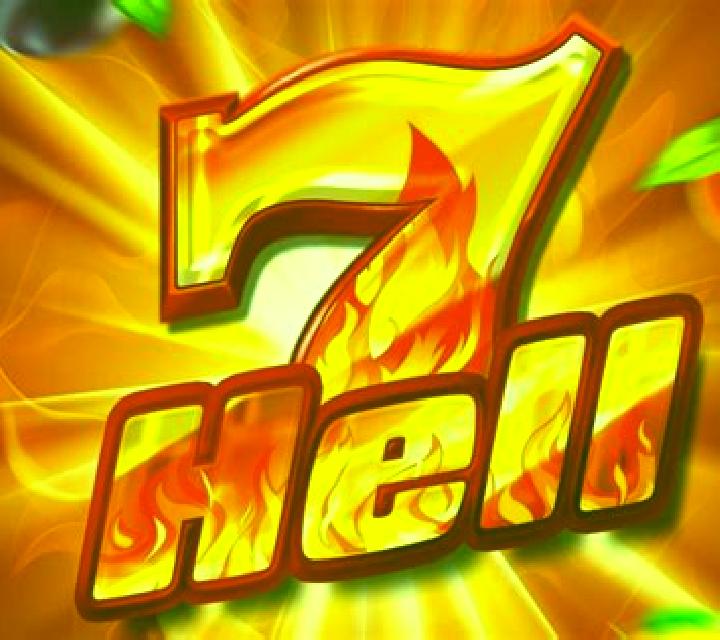 3 Energy Diamonds slot machine
