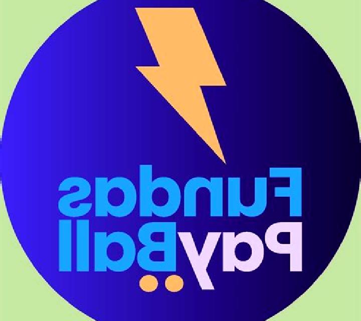 3 Fortune Nuts online slot
