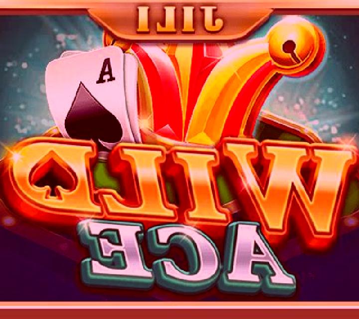 3 Lucky Hippos slot game