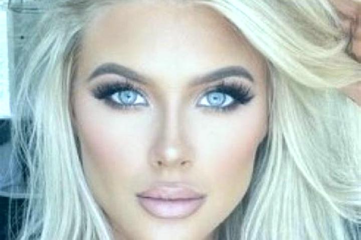 3 Pots of Potions Bonus Pot slot game