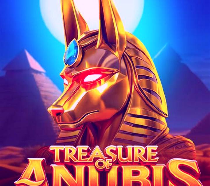30 Mania! Spin slot machine
