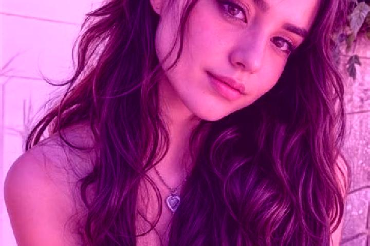 4 Fantastic Fish Gold Dream Drop slot machine