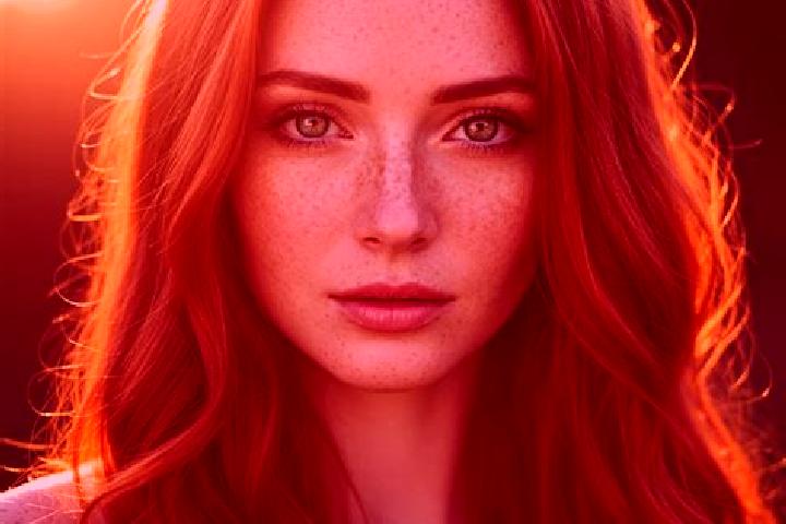 6 Appeal Pull Tab slot machine