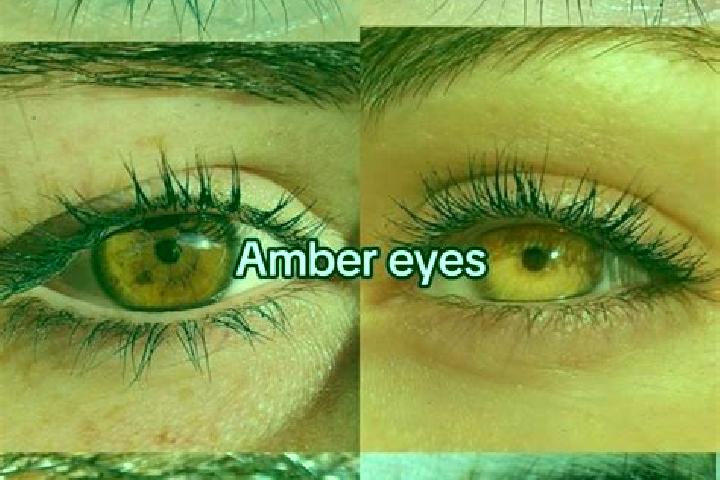 60 Sec Baccarat London slot machine