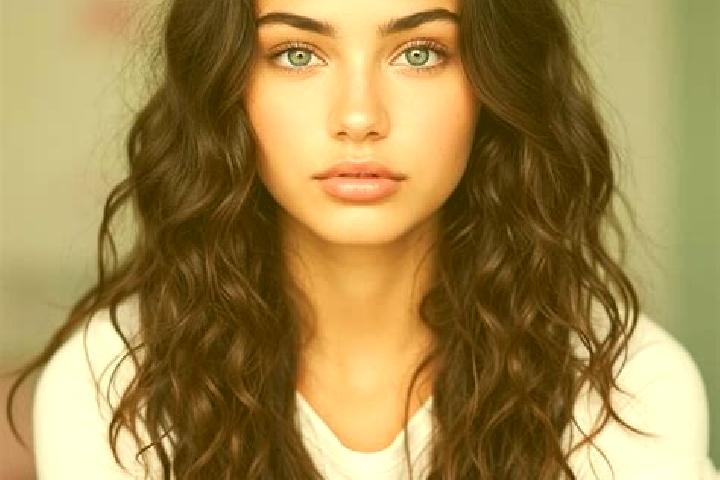 777 - Fruits slot