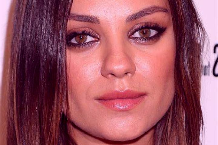 777 Royal Wheel slot machine