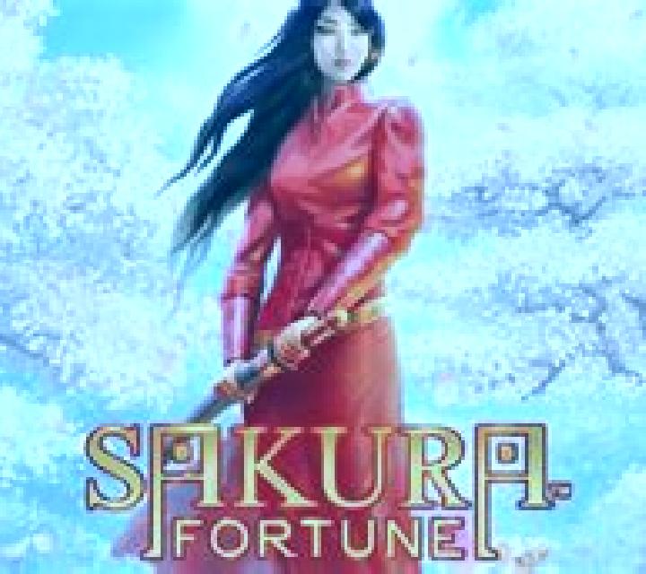 7K Stars slot
