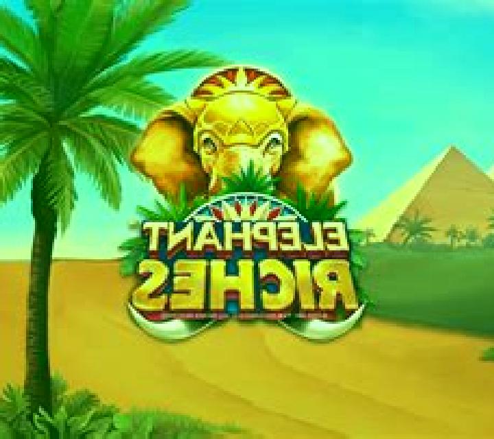 81 Panther slot machine