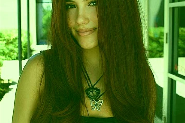 81 Vegas Magic slot machine