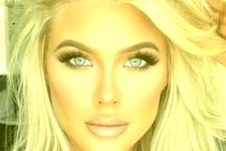 A Tale of Elves online slot