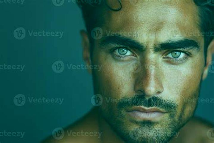 Aces and Faces 4 Hand Poker slot machine