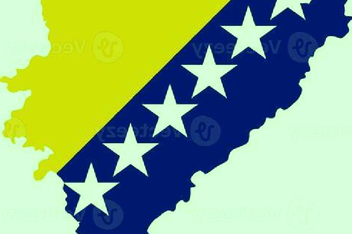 Aeronauts slot game