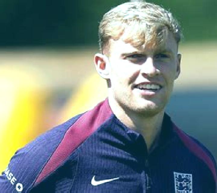 AI Trading Simulator slot game