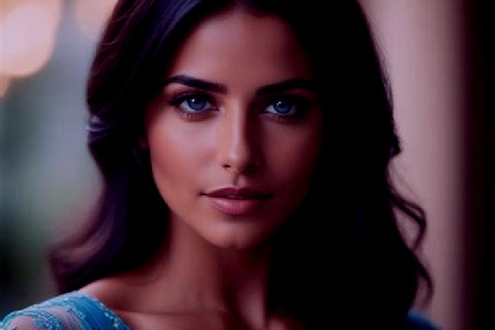 Airplane slot game