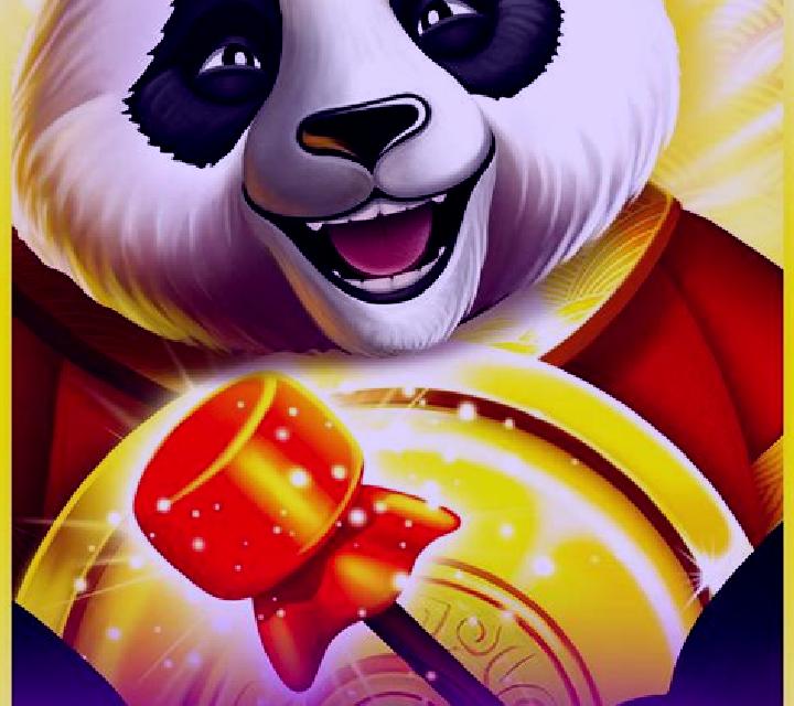 Alice in Wonderland Dice online slot