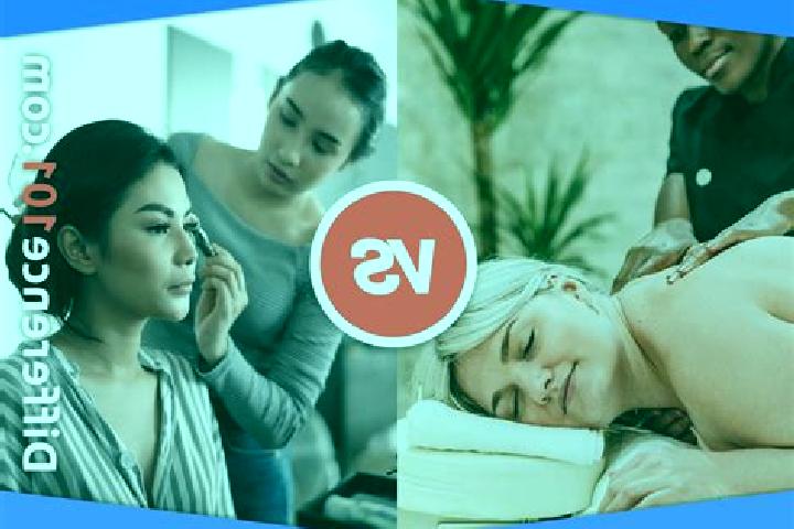 Alien Jungle slot