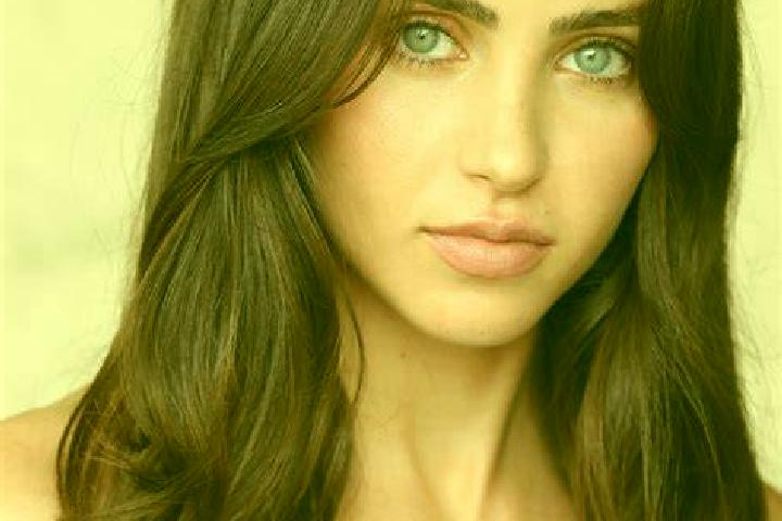 Amecar Force online slot