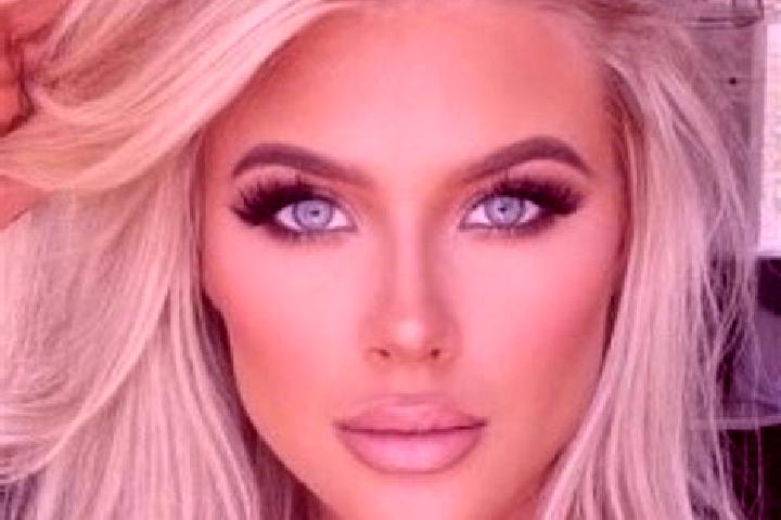 American Football Premium Blackjack slot machine