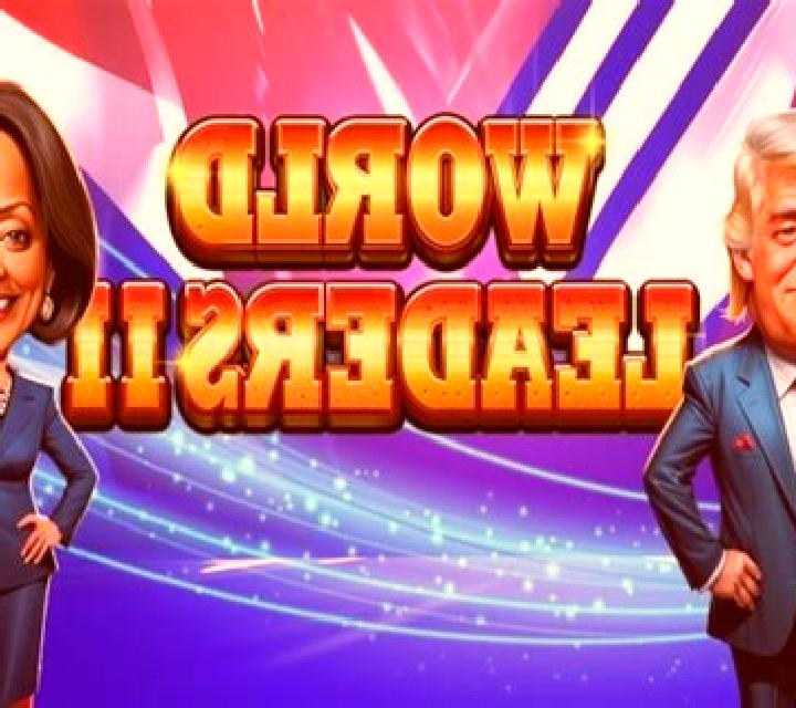 Amityville slot
