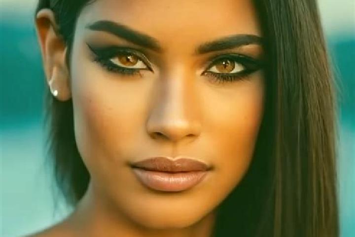 Andar Bahar (Iconic21) slot game
