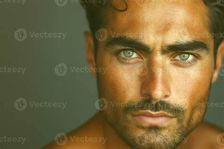 Andar Bahar (Pragmatic Play) slot game