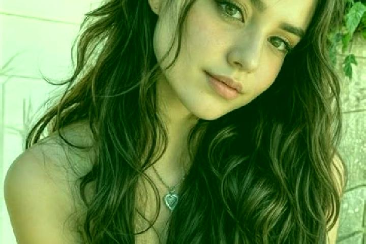 Animals of Africa slot