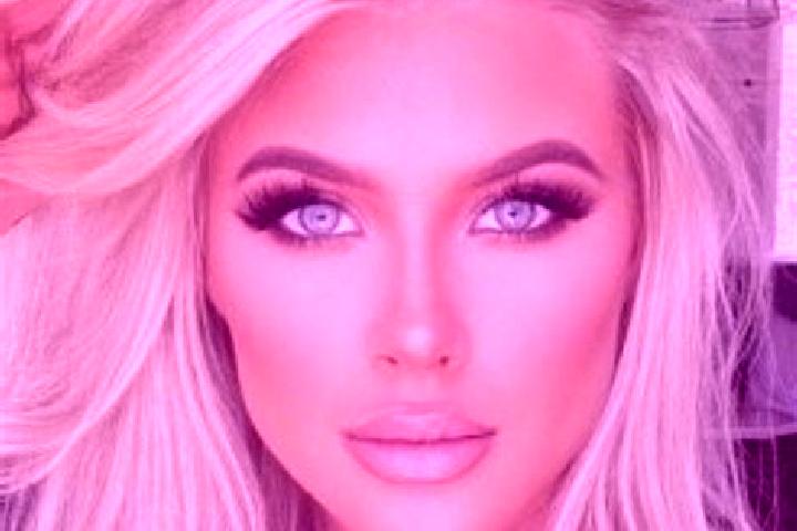 Anubis vs Horus: Twin Titans slot machine