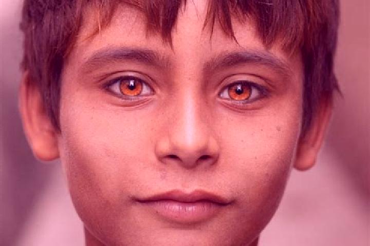 Arcane Portals online slot