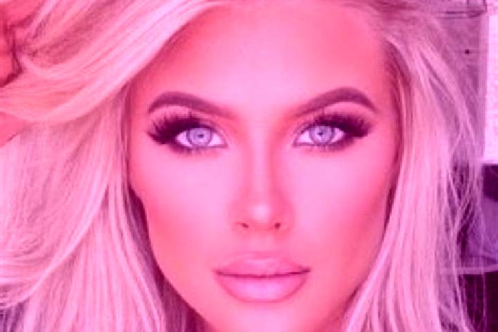 Arctic Bear slot