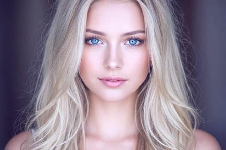 Area 51 slot machine