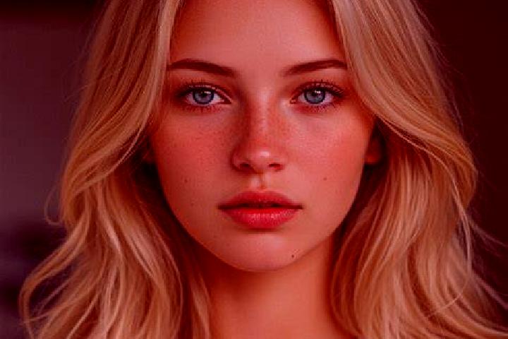 Astro Wild (Caleta Gaming) slot