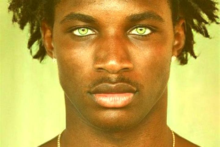 Atlantis (Galaxsys) slot machine