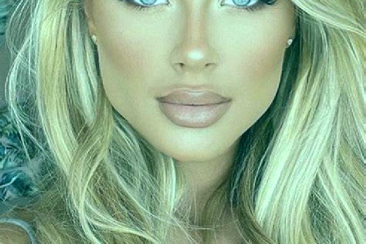 Auto Roulette Speed 1 Live slot game