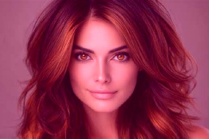 Aztec Blox slot game