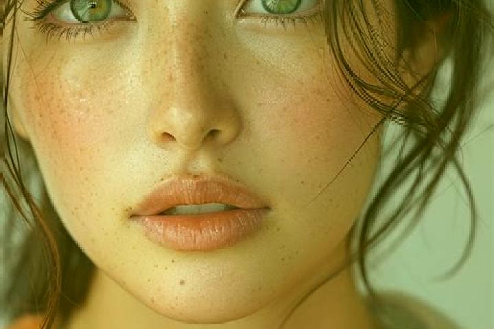 Aztec Moon HD slot game