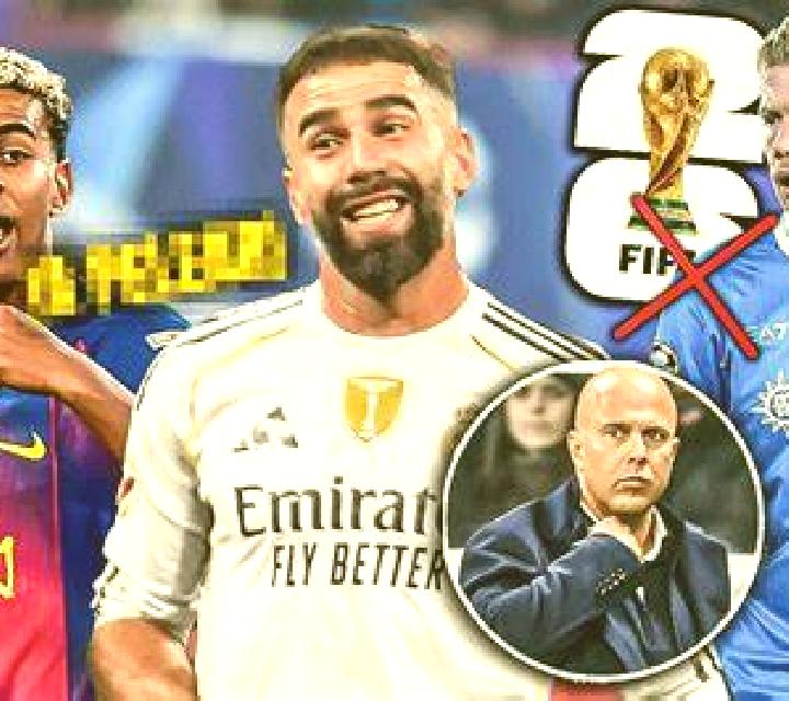 Azteca Cash Collect slot
