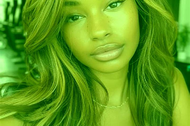 Aztecos slot