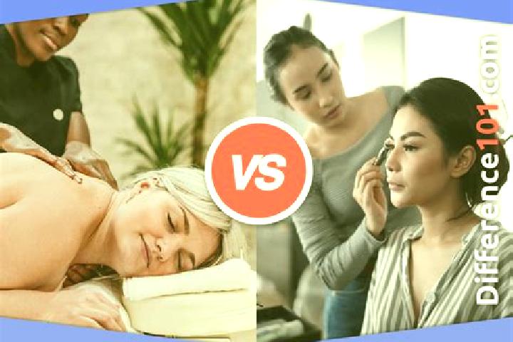 Baccarat (Microgaming) online slot