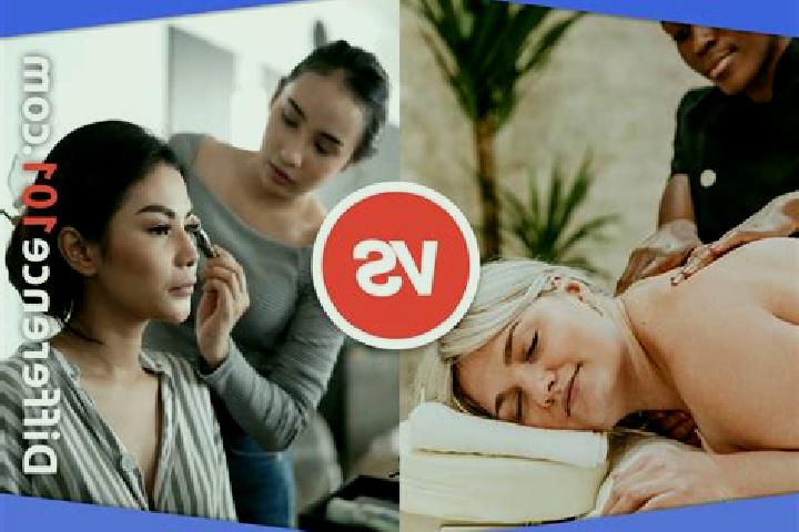 Baccarat (Oryx) slot game