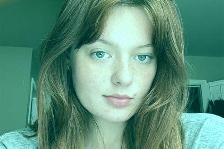 Backyard Grill slot