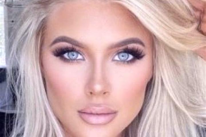 Balloon Run slot machine
